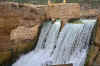 Shushtar9.jpg (292136 byte)