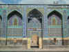 Santuario11.jpg (1020382 byte)