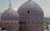 Santuario12.jpg (207410 byte)