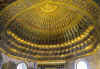 Santuario13.jpg (314772 byte)
