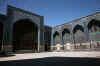 Santuario14.jpg (49757 byte)