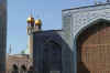 Santuario9.jpg (311468 byte)