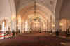 Golestan10.jpg (271228 byte)