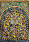 Golestan12.jpg (625765 byte)