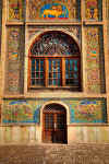 Golestan13.jpg (275925 byte)