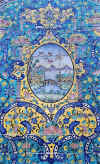 Golestan14.jpg (565985 byte)