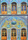 Golestan17.jpg (657594 byte)