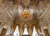 Golestan20.jpg (662427 byte)