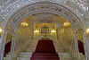 Golestan24.jpg (1059662 byte)