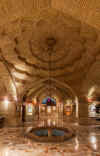 Golestan25.jpg (355152 byte)