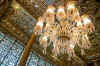 Golestan5.jpg (240329 byte)