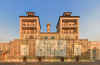 Golestan8.jpg (714193 byte)