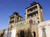Golestan9.jpg (294409 byte)