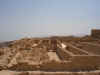 Masada11.jpg (73164 byte)