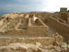 Masada13.jpg (92383 byte)