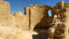 Masada3.jpg (453262 byte)