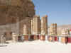 Masada4.jpg (419120 byte)