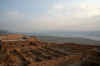 Masada5.jpg (238967 byte)