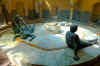 Hammam.jpg (304984 byte)