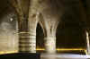 Knights_Halls.jpg (59626 byte)