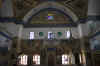 MoscheaJezzarPasha2.jpg (91425 byte)