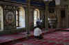 MoscheaJezzarPasha3.jpg (315944 byte)