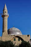 MoscheaJezzarPasha.jpg (186902 byte)