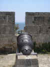 Mura.jpg (64578 byte)