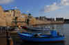 Porto.jpg (228484 byte)