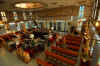 Sinagoga.jpg (365709 byte)