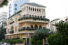 TelAviv6.jpg (342851 byte)