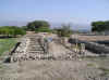 Hazor3.jpg (396693 byte)