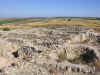Hazor5.jpg (190838 byte)