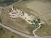 Hazor6.jpg (93888 byte)