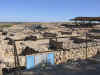 Hazor7.jpg (168938 byte)