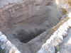 Hazor8.jpg (157792 byte)