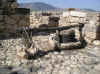 Hazor.jpg (433263 byte)