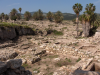 Megiddo4.png (1642546 byte)