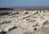 Megiddo6.jpg (146295 byte)