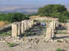 Megiddo9.jpg (191451 byte)