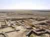 Sheva3.jpg (369859 byte)