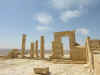Avdat3.jpg (37273 byte)