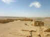 Avdat4.jpg (39136 byte)