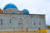 Khoja6.jpg (291642 byte)