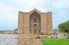 Khoja8.jpg (230595 byte)