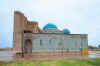 Khoja9.jpg (223612 byte)