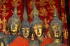 BuddhasGoldRedAndGrey.jpg (446814 byte)
