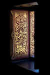 LuangPrabang10.jpg (165771 byte)
