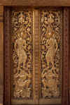 LuangPrabang11.jpg (353306 byte)