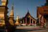 LuangPrabang12.jpg (234531 byte)